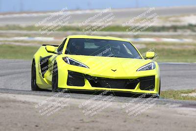 media/Mar-29-2025-Speed Ventures (Sat) [[9900210f0d]]/Red/Session 3 (Sunset)/